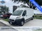 2022 RAM ProMaster 2500 High Roof 159 WB