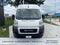 2022 RAM ProMaster 2500 High Roof 159 WB