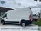 2022 RAM ProMaster 2500 High Roof 159 WB
