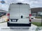 2022 RAM ProMaster 2500 High Roof 159 WB