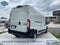 2022 RAM ProMaster 2500 High Roof 159 WB