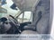 2022 RAM ProMaster 2500 High Roof 159 WB