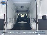 2022 RAM ProMaster 2500 High Roof 159 WB