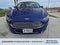 2015 Ford Fusion Titanium