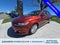2014 Ford Fusion Hybrid SE