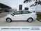 2015 Ford Fiesta S