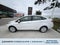 2015 Ford Fiesta S