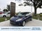 2016 Ford Fiesta Titanium