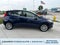 2016 Ford Fiesta Titanium