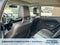 2016 Ford Fiesta Titanium