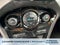 2016 Ford Fiesta Titanium