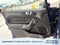 2016 Ford Fiesta Titanium