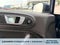 2016 Ford Fiesta Titanium
