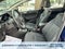 2016 Ford Fiesta Titanium