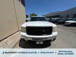 2012 GMC Sierra 1500 SLE