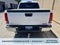 2012 GMC Sierra 1500 SLE