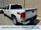 2012 GMC Sierra 1500 SLE