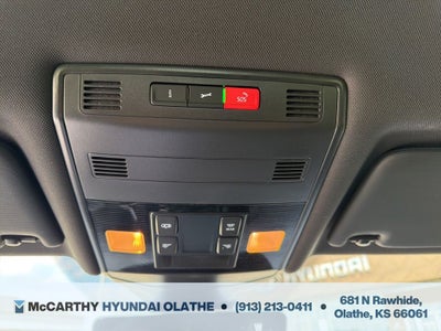 2023 Volkswagen Jetta 1.5T Sport