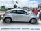 2014 Volkswagen Beetle 2.5L