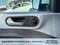 2014 Volkswagen Beetle 2.5L