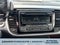 2014 Volkswagen Beetle 2.5L