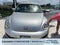 2014 Volkswagen Beetle 2.5L