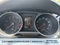 2017 Volkswagen Jetta 1.8T SEL