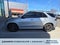 2020 Mercedes-Benz GLE GLE 350 4MATIC®