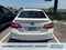 2018 Subaru Legacy 2.5i Limited