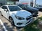 2018 Subaru Legacy 2.5i Limited