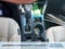 2018 Subaru Legacy 2.5i Limited