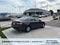 2007 Toyota Camry Base CE