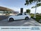 2018 Mercedes-Benz C-Class C 300 4MATIC®