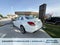 2018 Mercedes-Benz C-Class C 300 4MATIC®