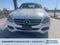 2018 Mercedes-Benz C-Class C 300 4MATIC®