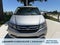 2017 Honda Odyssey EX-L