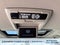 2017 Honda Odyssey EX-L