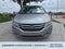 2017 Honda Odyssey EX-L