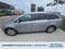 2017 Honda Odyssey EX-L