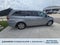 2017 Honda Odyssey EX-L