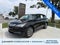2016 Acura MDX 3.5L