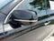 2016 Acura MDX 3.5L