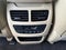 2016 Acura MDX 3.5L