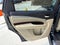 2016 Acura MDX 3.5L