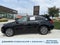 2016 Acura MDX 3.5L
