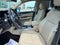 2016 Acura MDX 3.5L