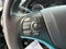 2016 Acura MDX 3.5L