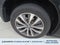 2016 Acura MDX 3.5L