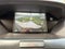 2016 Acura MDX 3.5L