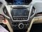 2016 Acura MDX 3.5L